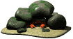 crab_hide_under_rocks_sw.gif