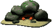 crab_hide_under_rocks_sc.gif