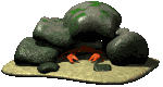 crab_hide_under_rocks_mc.gif