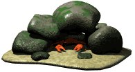 crab_hide_under_rocks_lw.gif
