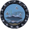 clam_porthole_sw.gif