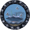 clam_porthole_sc.gif