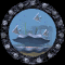 clam_porthole_sb.gif