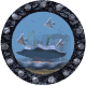 clam_porthole_mw.gif