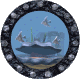 clam_porthole_mc.gif