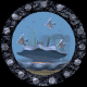 clam_porthole_mb.gif