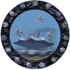 clam_porthole_lw.gif