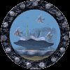 clam_porthole_lc.gif