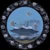 clam_porthole_lb.gif