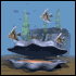 clam3_sw.gif
