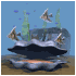 clam3_sb.gif