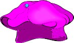 G0167192.WMF
