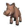 warthog_upset_sc.gif