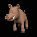 warthog_upset_mb.gif