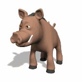 warthog_upset_lw.gif