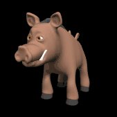warthog_upset_lc.gif