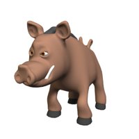 warthog_upset_hr.jpg