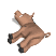 warthog_swooshing_fly_tw.gif
