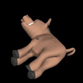 warthog_swooshing_fly_lb.gif
