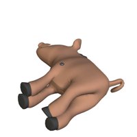 warthog_swooshing_fly_hr.jpg