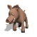 warthog_ready_to_charge_tw.gif