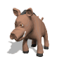 warthog_ready_to_charge_sw.gif