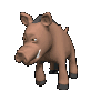 warthog_ready_to_charge_sc.gif