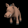 warthog_ready_to_charge_sb.gif