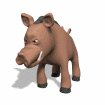 warthog_ready_to_charge_mw.gif