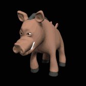 warthog_ready_to_charge_lb.gif