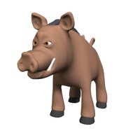 warthog_ready_to_charge_hr.jpg