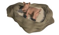 warthog_lying_in_mudh_a_hr.jpg