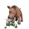 warthog_eating_mw.gif