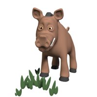 warthog_eating_hr.jpg