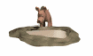 warthog_drinking_mw.gif