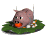 roast_pig_tw.gif