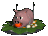 roast_pig_tc.gif