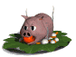 roast_pig_sw.gif