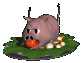 roast_pig_sc.gif