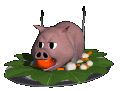 roast_pig_mc.gif
