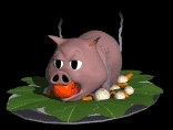 roast_pig_lc.gif