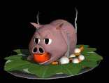 roast_pig_lb.gif