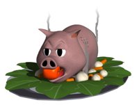 roast_pig_hr.jpg