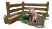 pig_in_mud_tw.gif
