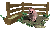 pig_in_mud_tc.gif