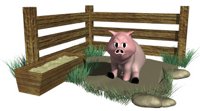 pig_in_mud_hr.jpg