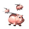 pig_group_fly_mw.gif