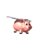 pig_fly_sw.gif