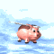 pig_fly_ssky.gif