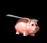 pig_fly_sb.gif